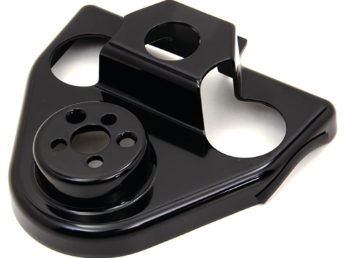 ACCESSORI INSTALLAZIONE RISER PER ROAD KING