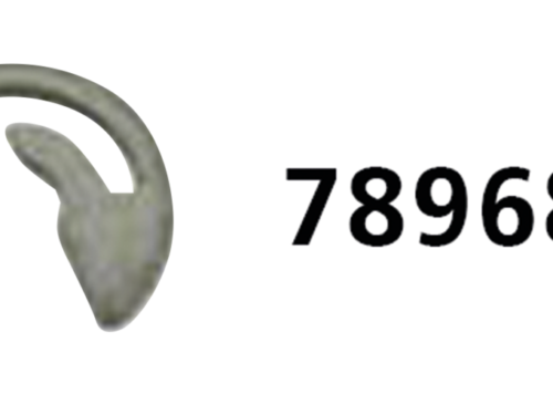 KITE VITE DI RITORNO ACCELERATORE