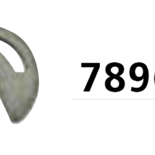 KITE VITE DI RITORNO ACCELERATORE