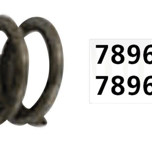 KITE VITE DI RITORNO ACCELERATORE