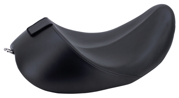 SELLE SINGOLE WYATT GATLING PER TOURING