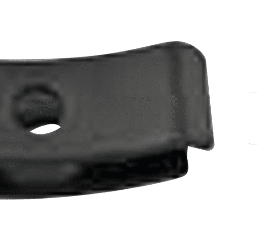 KITE VITE DI RITORNO ACCELERATORE