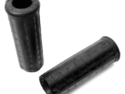 MANOPOLE PER HARLEY 1949-1972