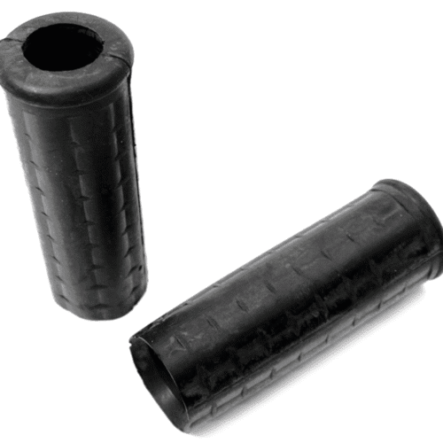 MANOPOLE PER HARLEY 1949-1972