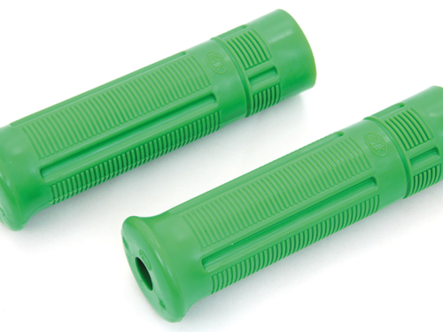 MANOPOLE STILE BECK PER HARLEY 1915-1948U E INDIAN 1936-1952