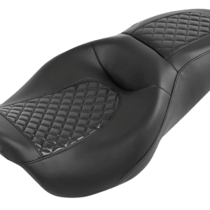 SELLA C.C. RIDER 2-UP PER TOURING