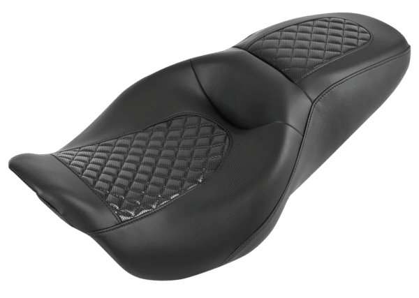 SELLA C.C. RIDER 2-UP PER TOURING