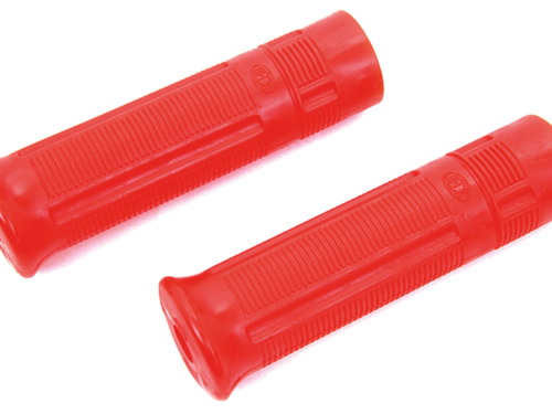 MANOPOLE STILE BECK PER HARLEY 1915-1948U E INDIAN 1936-1952