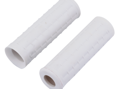 MANOPOLE STILE WAFFLE PER MODELLI DAL 1973 A OGGI