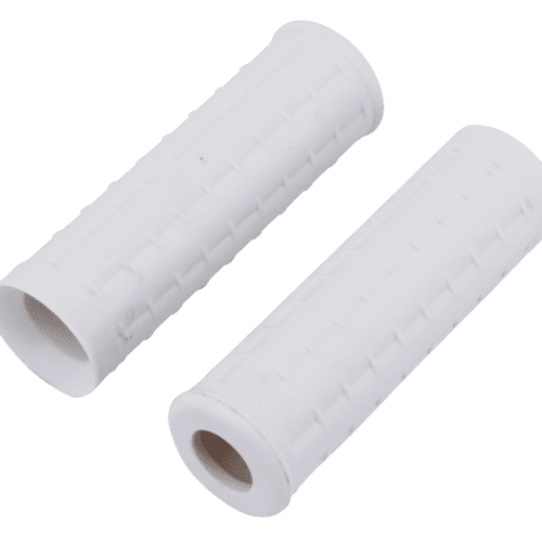 MANOPOLE STILE WAFFLE PER MODELLI DAL 1973 A OGGI