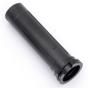 MANICOTTO ACCELERATORE