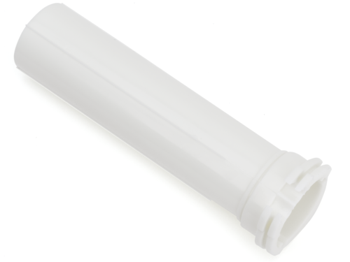 MANICOTTO ACCELERATORE