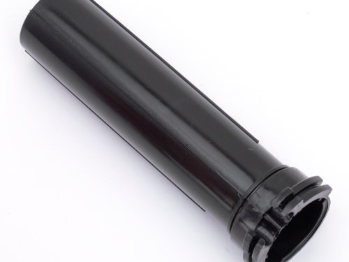 MANICOTTO ACCELERATORE