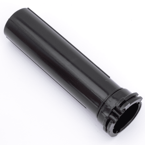 MANICOTTO ACCELERATORE