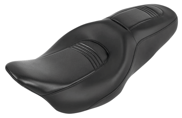 SELLA C.C. RIDER 2-UP PER TOURING