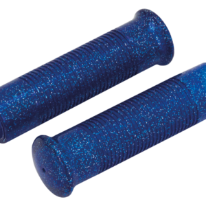 SET MANOPOLE METALFLAKE