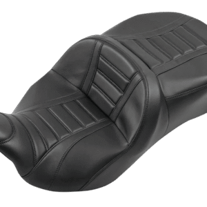 SELLA C.C. RIDER SUNRISER 2-UP PER TOURING