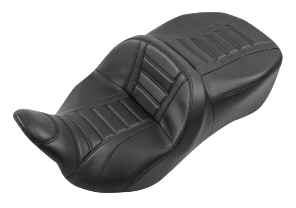 SELLA C.C. RIDER SUNRISER 2-UP PER TOURING