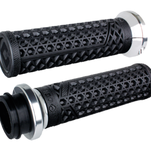 MANOPOLE VANS CULT LOCK-ON