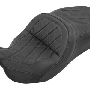 SELLA C.C. RIDER SUNRISER 2-UP PER TOURING