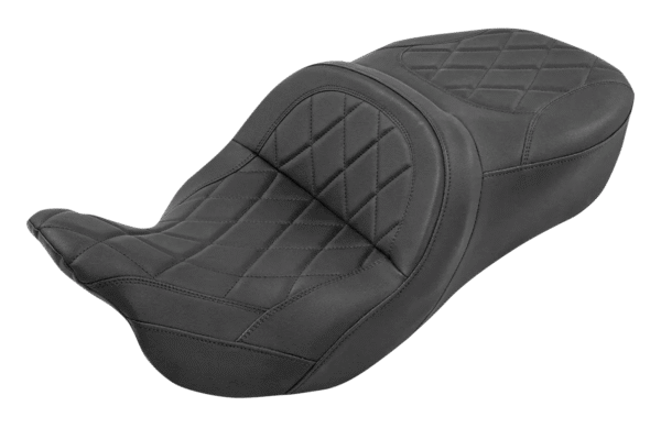 SELLA C.C. RIDER SUNRISER 2-UP PER TOURING