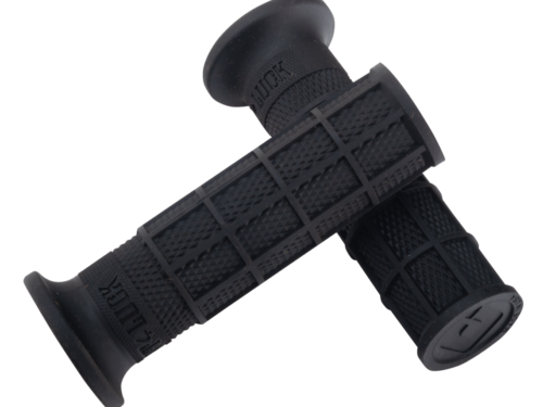 MANOPOLE ODI HART-LUCK SIGNATURE