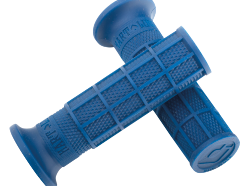 MANOPOLE ODI HART-LUCK SIGNATURE