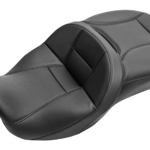 SELLA C.C. RIDER SUNRISER 2-UP PER TOURING