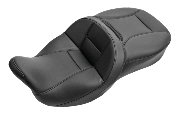 SELLA C.C. RIDER SUNRISER 2-UP PER TOURING