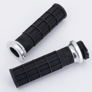 MANOPOLE ODI HART-LUCK LOCK-ON