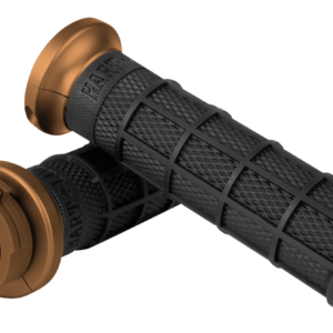 MANOPOLE ODI HART-LUCK LOCK-ON