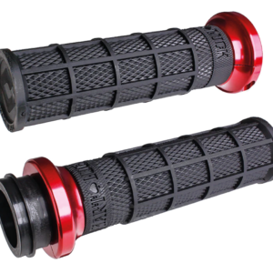 MANOPOLE ODI HART-LUCK LOCK-ON