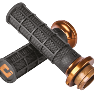 MANOPOLE ODI HART-LUCK LOCK-ON