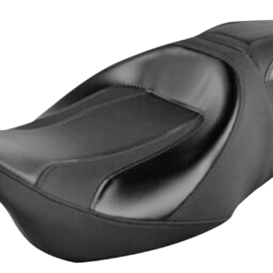 SELLA C.C. RIDER LOW PRO BUCKET PER TOURING