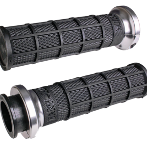 MANOPOLE ODI HART-LUCK LOCK-ON