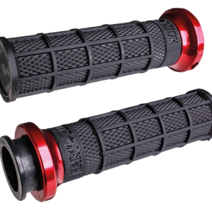 MANOPOLE ODI HART-LUCK LOCK-ON