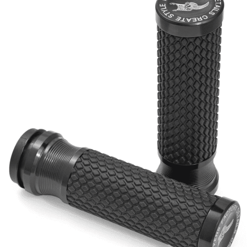 MANOPOLE KEN'S FACTORY NEXT LEVEL