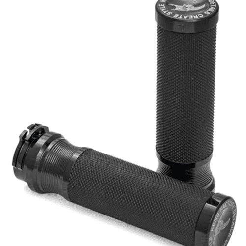 MANOPOLE KEN'S FACTORY NEXT LEVEL