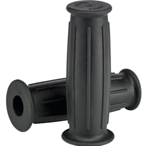 MANOPOLE LOWBROW CUSTOMS