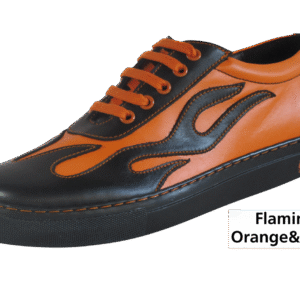 standard rgba 148.png