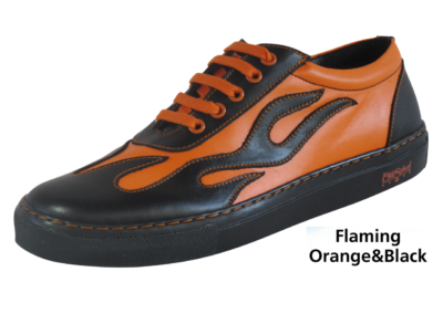 standard rgba 148.png