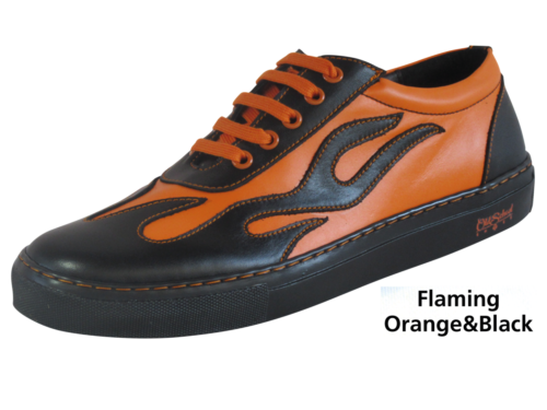 standard rgba 148.png