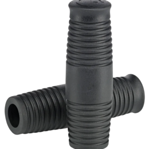 MANOPOLE LOWBROW CUSTOMS