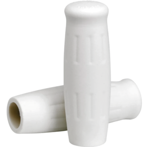 MANOPOLE LOWBROW CUSTOMS