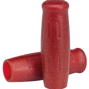 MANOPOLE LOWBROW CUSTOMS