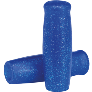 MANOPOLE LOWBROW CUSTOMS