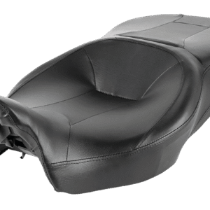SELLA C.C. RIDER SUNRIDER PER TOURING