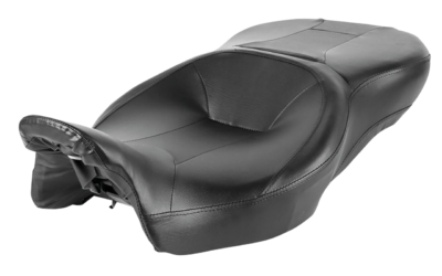 SELLA C.C. RIDER SUNRIDER PER TOURING