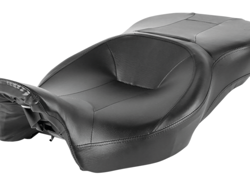 SELLA C.C. RIDER SUNRIDER PER TOURING