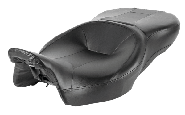 SELLA C.C. RIDER SUNRIDER PER TOURING